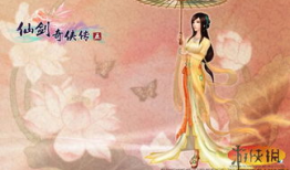 吃瓜等爆料唐雨柔,娱乐圈背后真相曝光