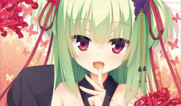 吃瓜爆料狐仙图片高清,高清揭秘神秘狐仙传说