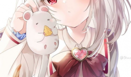 壁纸手机动漫,捕捉梦幻瞬间，点亮青春记忆